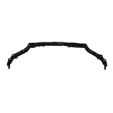 CAPA Certified Upper Radiator Support Tie Bar For Chevrolet Sonic Hatchback 2012-2020(GM1225291C)