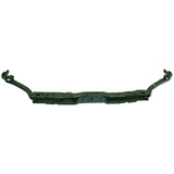 OEM Upper Radiator Support Tie Bar For Chevrolet Sonic Hatchback 2012-2020(GM1225291OE)