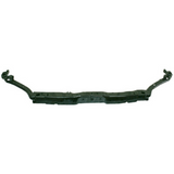 OEM Upper Radiator Support Tie Bar For Chevrolet Sonic Hatchback 2012-2020(GM1225291OE)