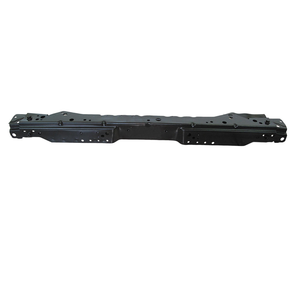 CAPA Certified Radiator Support Upper Tie Bar For Chevrolet Cruze Limited(4th Digit Vin P) 2016-2016(GM1225292C)
