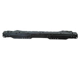 CAPA Certified Radiator Support Upper Tie Bar For Chevrolet Cruze Limited(4th Digit Vin P) 2016-2016(GM1225292C)