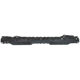 OEM Radiator Support Upper Tie Bar For Chevrolet Cruze Limited(4th Digit Vin P) 2016-2016(GM1225292OE)