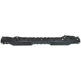 OEM Radiator Support Upper Tie Bar For Chevrolet Cruze Limited(4th Digit Vin P) 2016-2016(GM1225292OE)