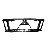 CAPA Certified Radiator Support For Chevrolet Pickup Chevy Silverado 2010-2010(GM1225294C)
