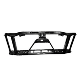 CAPA Certified Radiator Support For Chevrolet Pickup Chevy Silverado 2010-2010(GM1225294C)