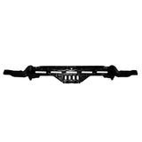 CAPA Certified Radiator Support Upper Tie Bar For Chevrolet Pickup Chevy Silverado 25-3500 2011-2014(GM1225296C)