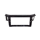 CAPA Certified Frontont Radiator Support For Chevrolet Impala Limited(4thdigit Vin W) 2014-2016(GM1225297C)