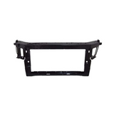 CAPA Certified Frontont Radiator Support For Chevrolet Impala Limited(4thdigit Vin W) 2014-2016(GM1225297C)