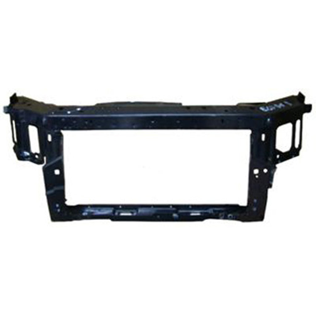 OEM Radiator Support For Chevrolet Impala Limited(4thdigit Vin W) 2014-2016(GM1225297OE)