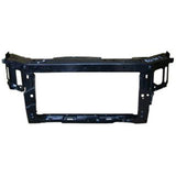 OEM Radiator Support For Chevrolet Impala Limited(4thdigit Vin W) 2014-2016(GM1225297OE)