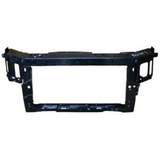 OEM Radiator Support For Chevrolet Impala Limited(4thdigit Vin W) 2014-2016(GM1225297OE)