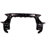 Radiator Support For Chevrolet Traverse 2009-2017(GM1225298V)