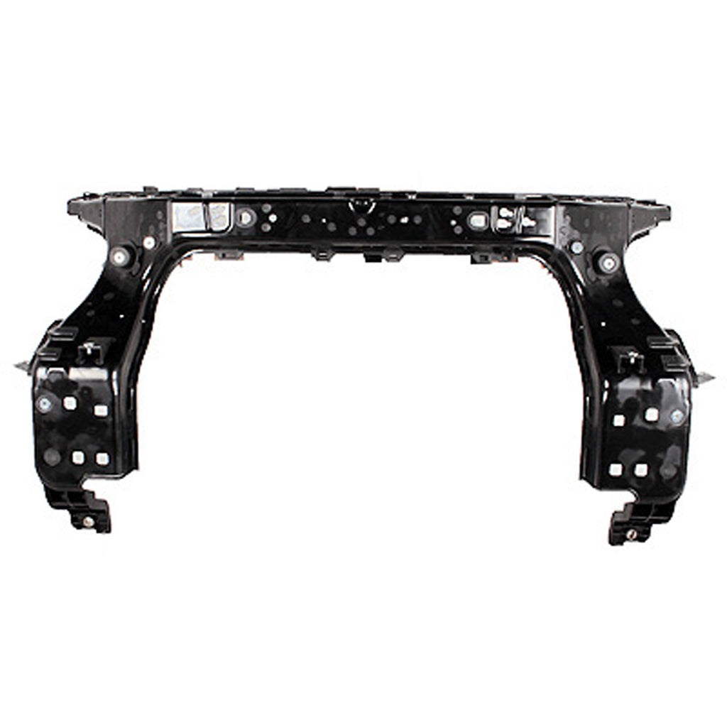 CAPA Certified Radiator Support For Buick Enclave 2008-2012(GM1225300C)