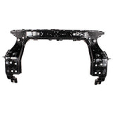 OEM Radiator Support Assembly For Buick Enclave 2008-2012(GM1225300OE)