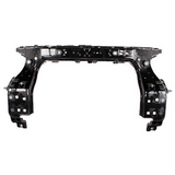 OEM Radiator Support Assembly For Buick Enclave 2008-2012(GM1225300OE)