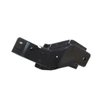 Passenger Side Radiator Support Upper Tie Bar For Chevrolet Impala 2014-2020(GM1225301)