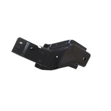 Passenger Side Radiator Support Upper Tie Bar For Chevrolet Impala 2014-2020(GM1225301)