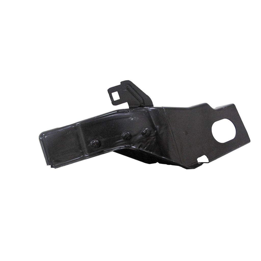 Driver Side Radiator Support Upper Tie Bar For Chevrolet Impala 2014-2020(GM1225302)