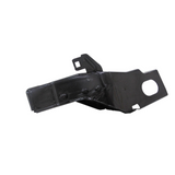 Driver Side Radiator Support Upper Tie Bar For Chevrolet Impala 2014-2020(GM1225302)