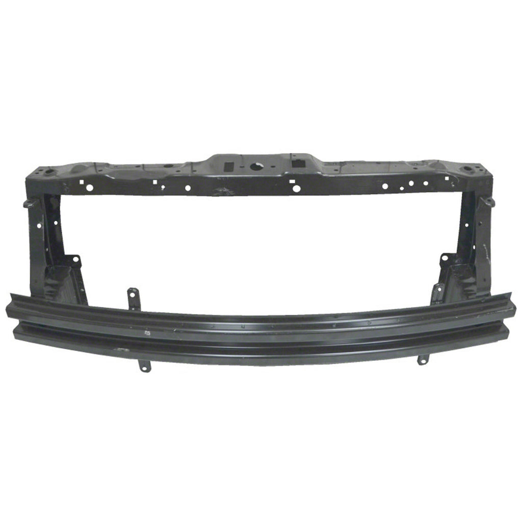 Radiator Support For Chevrolet Spark 2013-2015(GM1225304)