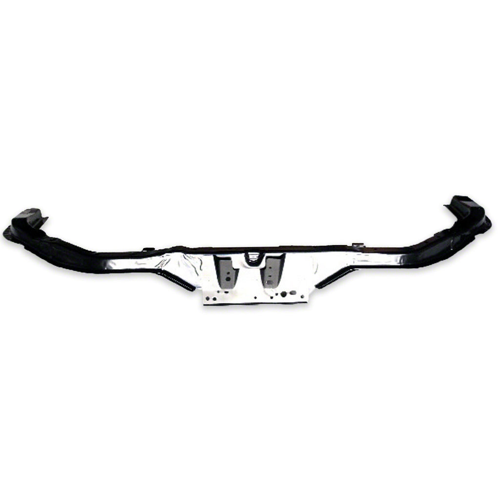 Radiator Support Upper Tie Bar For Cadillac Srx 2004-2009(GM1225305)