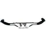 Radiator Support Upper Tie Bar For Cadillac Srx 2004-2009(GM1225305)