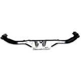 Radiator Support Upper Tie Bar For Cadillac Srx 2004-2009(GM1225305)