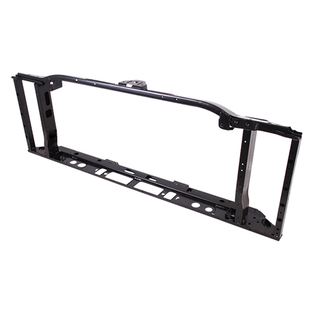 Platinum Plus Frontont Radiator Support Assembly For Chevrolet Pickup Chevy Silverado 1500 Ld 2019-2019(GM1225307PP)