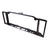 Platinum Plus Frontont Radiator Support Assembly For Chevrolet Pickup Chevy Silverado 1500 Ld 2019-2019(GM1225307PP)