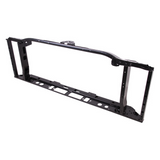 Platinum Plus Frontont Radiator Support Assembly For Chevrolet Pickup Chevy Silverado 1500 Ld 2019-2019(GM1225307PP)