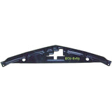 Radiator Support Upper For Chevrolet Camaro 2011-2015(GM1225308)