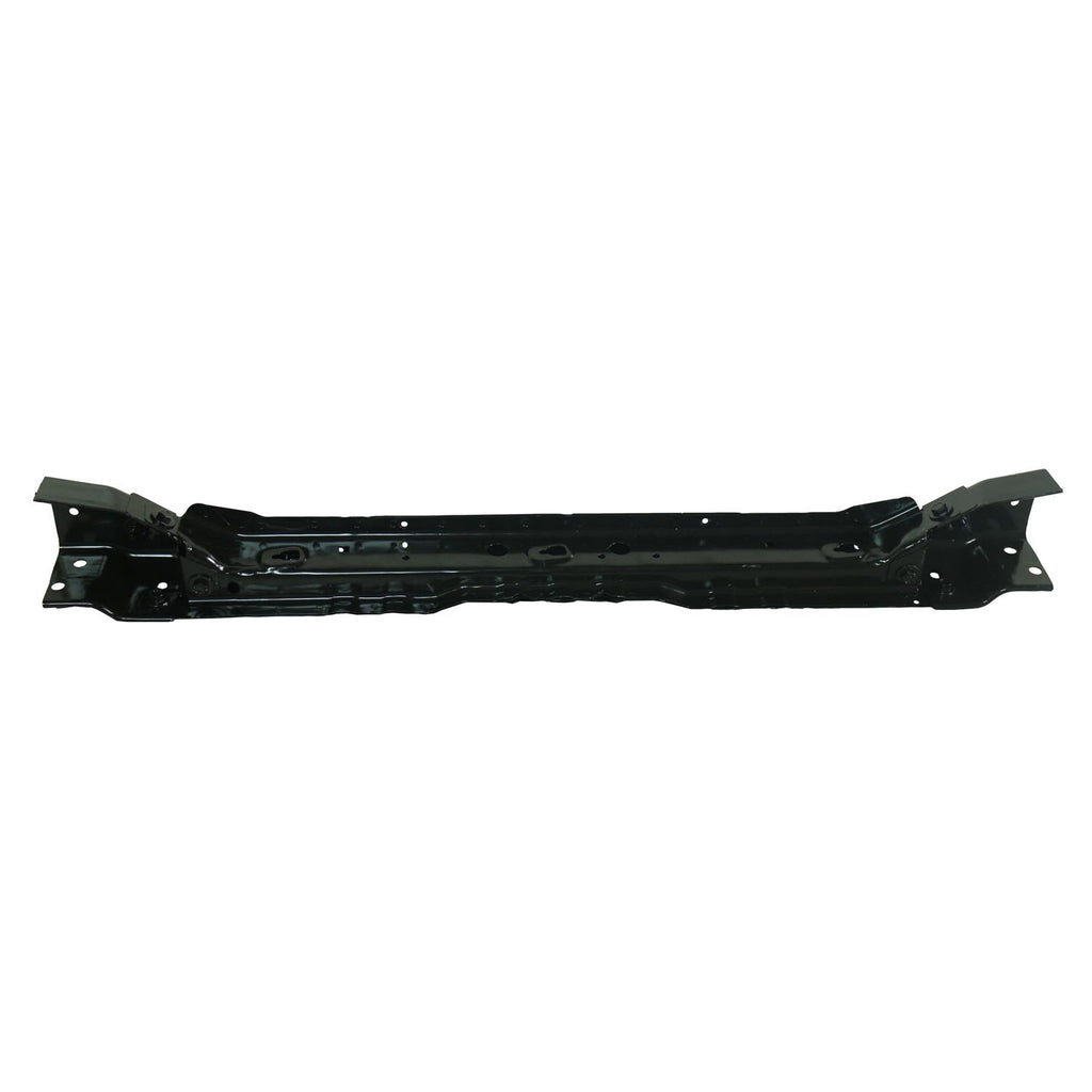 CAPA Certified Radiator Support Upper Tie Bar For Buick Lacrosse 2014-2016(GM1225310C)
