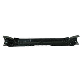 CAPA Certified Radiator Support Upper Tie Bar For Buick Lacrosse 2014-2016(GM1225310C)