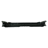 CAPA Certified Radiator Support Upper Tie Bar For Buick Lacrosse 2014-2016(GM1225310C)