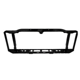 CAPA Certified Radiator Support For Cadillac Escalade 2015-2020(GM1225311C)