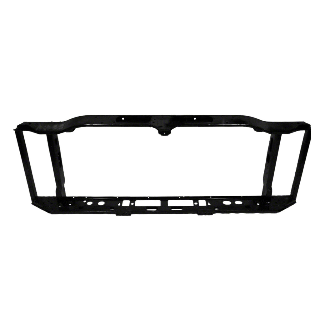 Radiator Support Assembly For Cadillac Escalade 2015-2020(GM1225311)