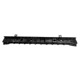 Radiator Support Lower Tie Bar For Chevrolet City Express 2015-2018(GM1225312)