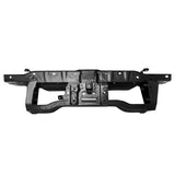 Radiator Support Upper Tie Bar For Chevrolet City Express 2015-2018(GM1225313)