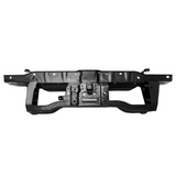 Radiator Support Upper Tie Bar For Chevrolet City Express 2015-2018(GM1225313)