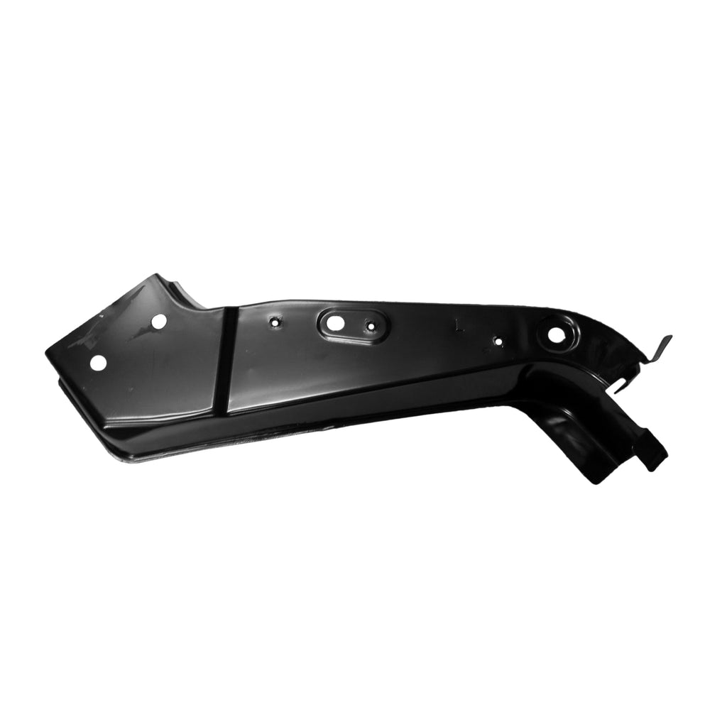 Driver Side Radiator Support Tie Bar Extension For Chevrolet City Express 2015-2018(GM1225314)