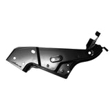 Passenger Side Radiator Support Tie Bar Extension For Chevrolet City Express 2015-2018(GM1225315)
