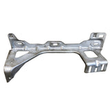 CAPA Certified Driver Side Radiator Support Bracket For Chevrolet Pickup Chevy Silverado 25-3500 2011-2014(GM1225318C)