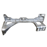 CAPA Certified Driver Side Radiator Support Bracket For Chevrolet Pickup Chevy Silverado 25-3500 2011-2014(GM1225318C)