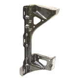 Passenger Side Radiator Support Bracket For Gmc Pickup Gmc Denali 2500-3500 2011-2014(GM1225319)