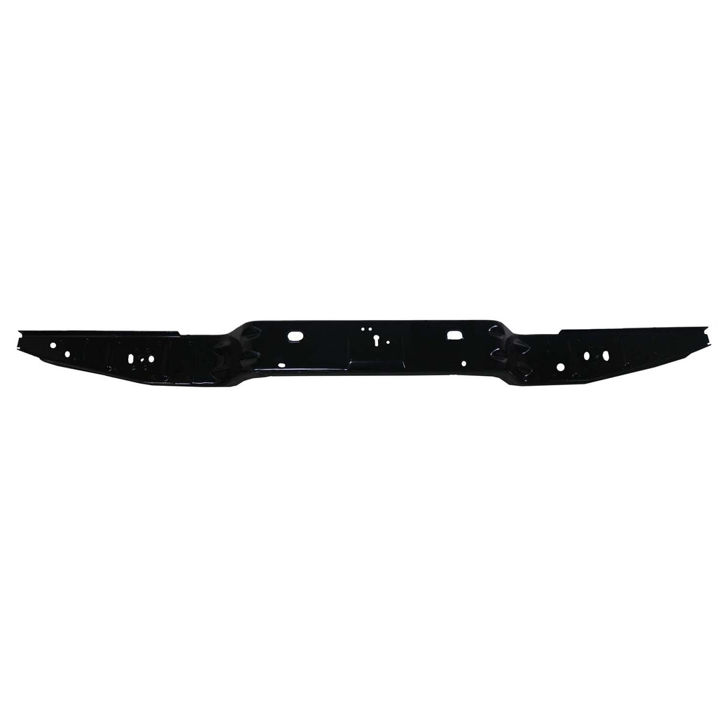 Radiator Support Lower Tie Bar For Chevrolet Van Chevy Express 2000-2024(GM1225322)