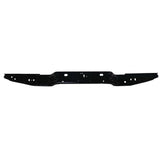 Radiator Support Lower Tie Bar For Chevrolet Van Chevy Express 2000-2024(GM1225322)