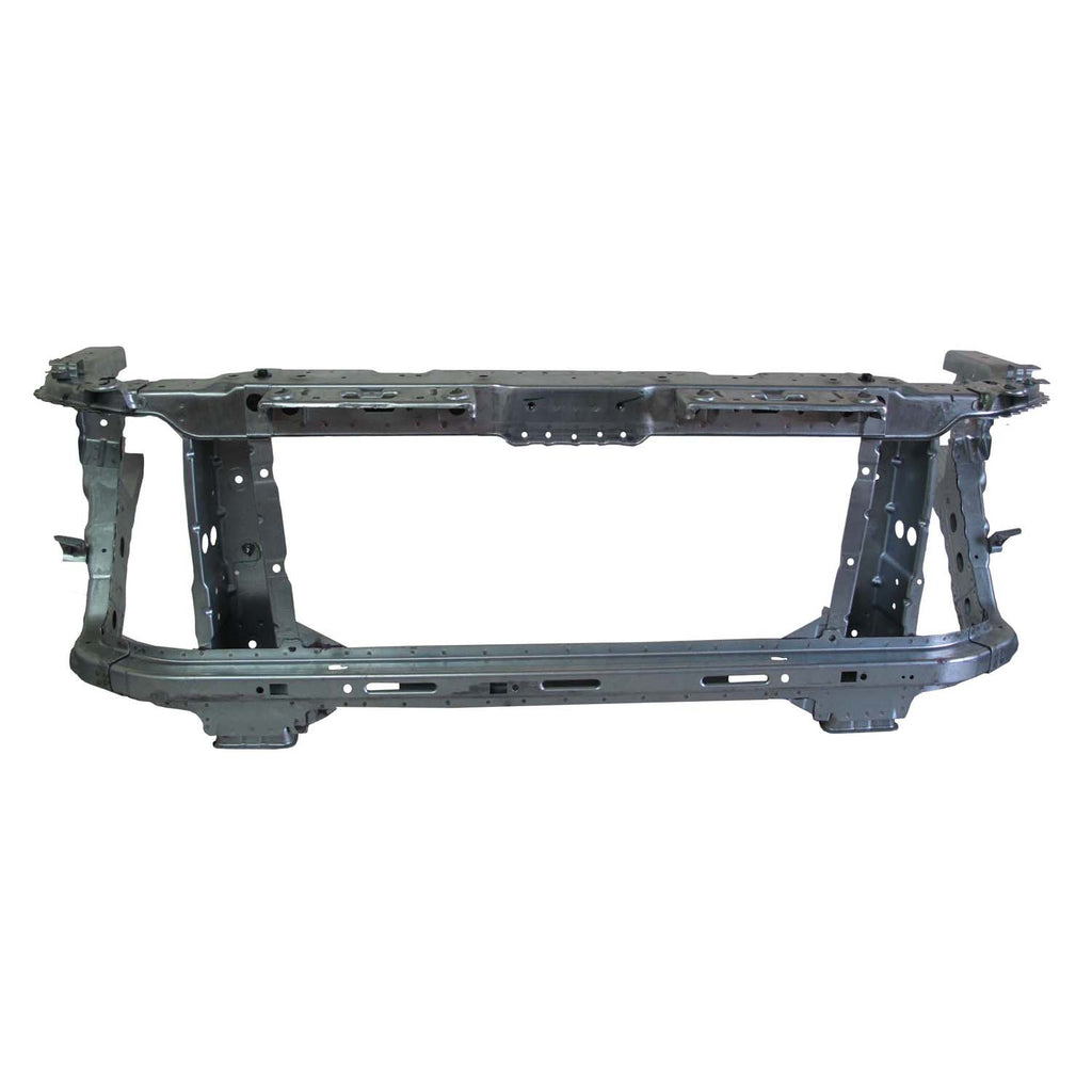 CAPA Certified Radiator Support For Chevrolet Colorado 2015-2022(GM1225323C)