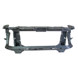 Radiator Support For Chevrolet Colorado 2015-2022(GM1225323)