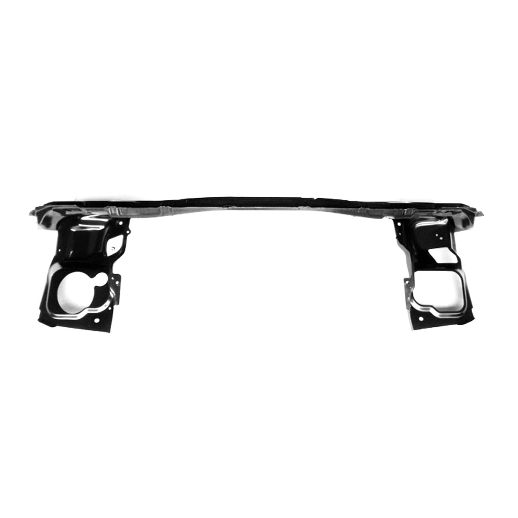 Radiator Support Upper Tie Bar For Chevrolet Captiva 2012-2015(GM1225324)