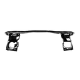 Radiator Support Upper Tie Bar For Chevrolet Captiva 2012-2015(GM1225324)